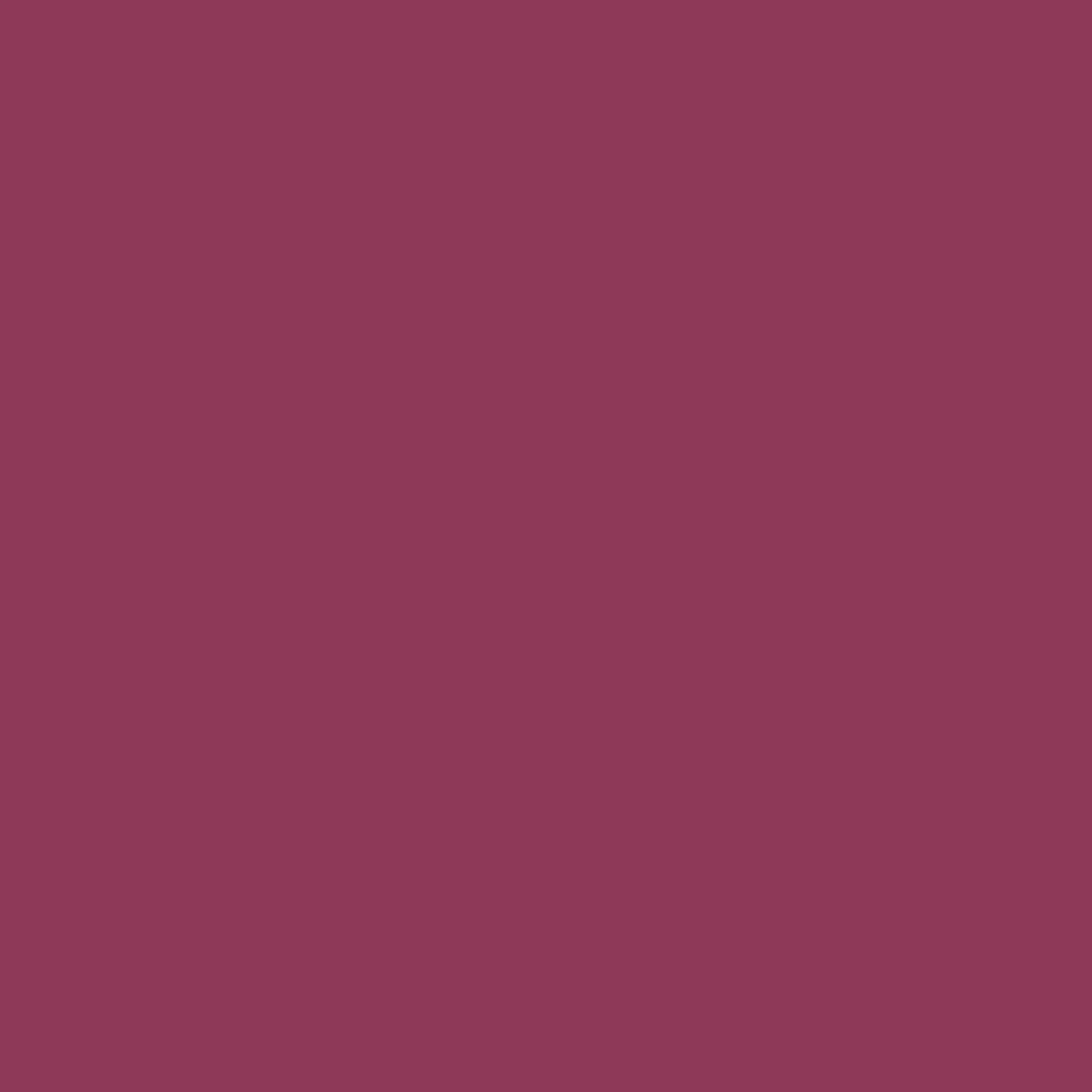 Quinacridone-magenta-background-image.webp
